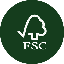 Load image into Gallery viewer, HexcelWrap Starter Kit – 390mm Paper Bubble Wrap + Dispenser - HEX-DL3