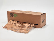 Hexcel Paper MiniPack 100% Recycled FSC Hexcel Wrap (RFMINIPK300)
