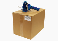 Load image into Gallery viewer, Kraft Paper Tape Starter Kit