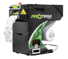 Load image into Gallery viewer, Protega Paper Cushioning system - reduces breakages in transit - POA